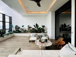 The Ritz-Carlton  (D9), Condominium #459403841